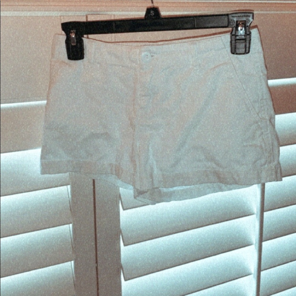 Polo Ralph Lauren Girls short!!